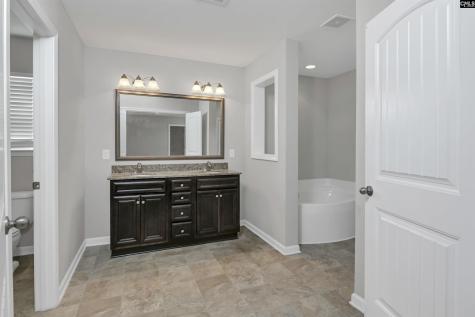 226 Crassula Drive Lexington SC 29073