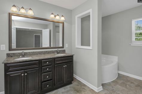 226 Crassula Drive Lexington SC 29073