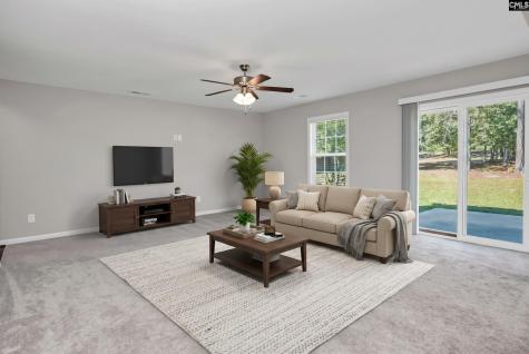 226 Crassula Drive Lexington SC 29073