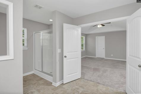 226 Crassula Drive Lexington SC 29073