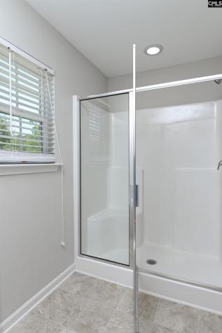 226 Crassula Drive Lexington SC 29073
