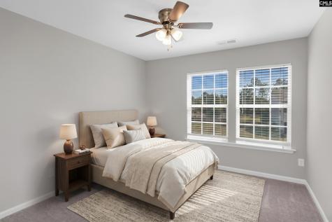 226 Crassula Drive Lexington SC 29073