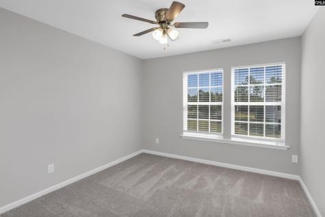 226 Crassula Drive Lexington SC 29073