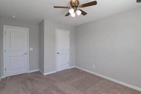 226 Crassula Drive Lexington SC 29073
