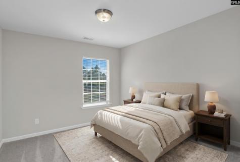 226 Crassula Drive Lexington SC 29073