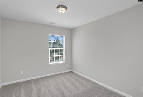 226 Crassula Drive Lexington SC 29073