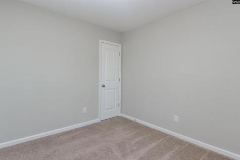 226 Crassula Drive Lexington SC 29073