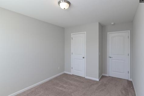 226 Crassula Drive Lexington SC 29073