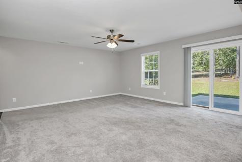 226 Crassula Drive Lexington SC 29073