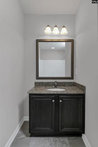 226 Crassula Drive Lexington SC 29073