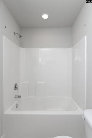 226 Crassula Drive Lexington SC 29073