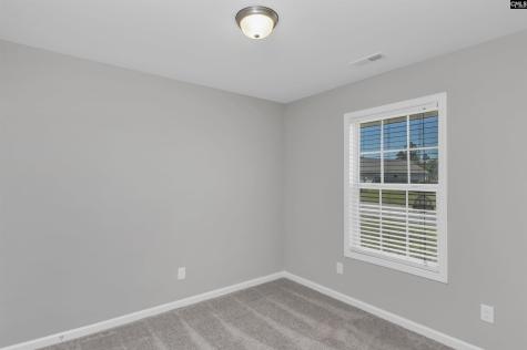 226 Crassula Drive Lexington SC 29073