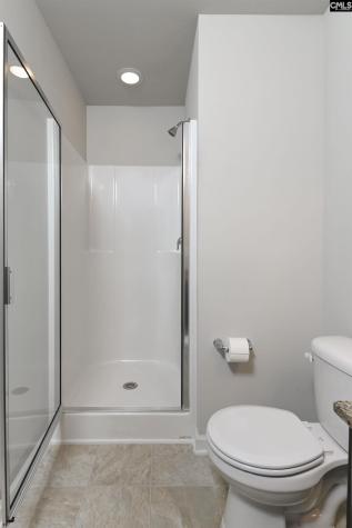 226 Crassula Drive Lexington SC 29073