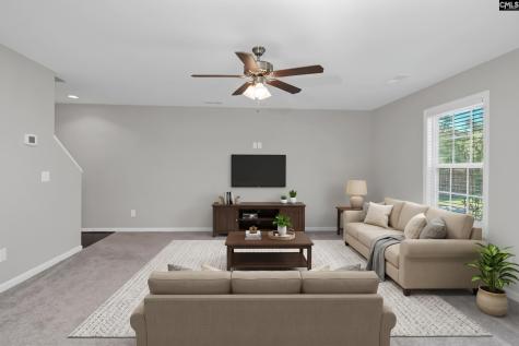 226 Crassula Drive Lexington SC 29073