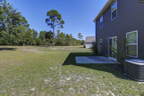 226 Crassula Drive Lexington SC 29073