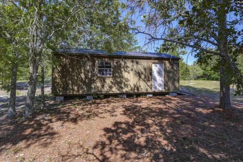 226 Crassula Drive Lexington SC 29073