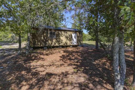 226 Crassula Drive Lexington SC 29073