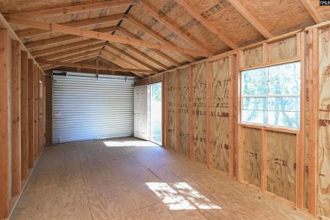 226 Crassula Drive Lexington SC 29073