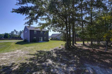 226 Crassula Drive Lexington SC 29073