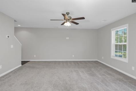 226 Crassula Drive Lexington SC 29073