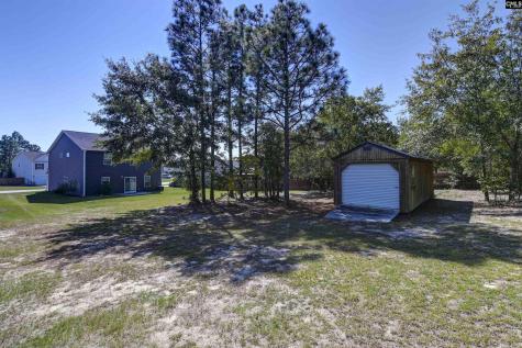 226 Crassula Drive Lexington SC 29073