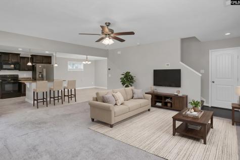 226 Crassula Drive Lexington SC 29073