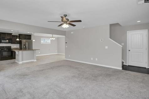 226 Crassula Drive Lexington SC 29073
