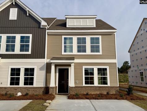 3051 Harborview Drive Columbia SC 29229