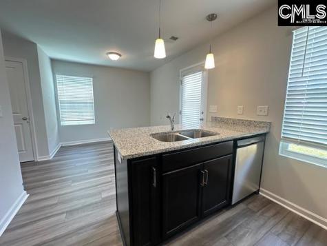 3051 Harborview Drive Columbia SC 29229