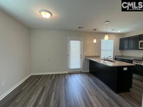 3051 Harborview Drive Columbia SC 29229