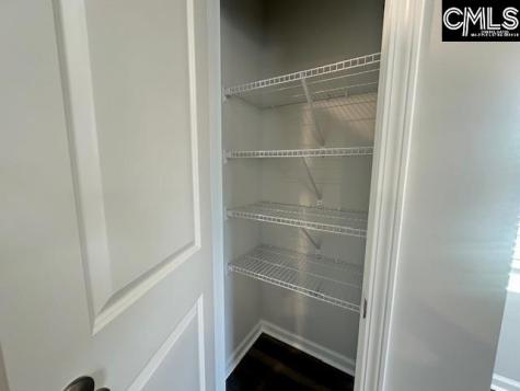3051 Harborview Drive Columbia SC 29229