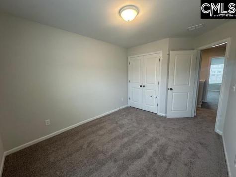 3051 Harborview Drive Columbia SC 29229