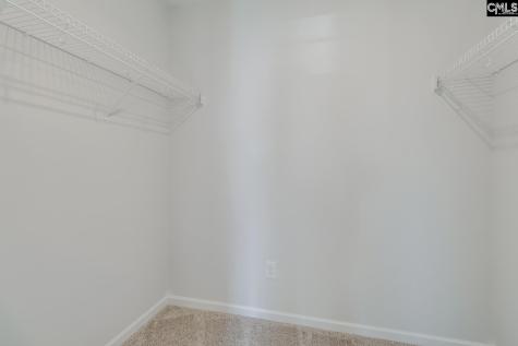 3051 Harborview Drive Columbia SC 29229