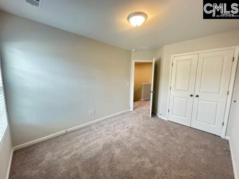 3051 Harborview Drive Columbia SC 29229