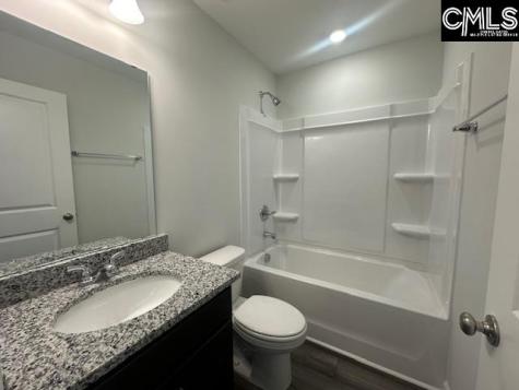 3051 Harborview Drive Columbia SC 29229