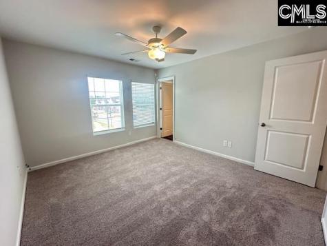 3051 Harborview Drive Columbia SC 29229