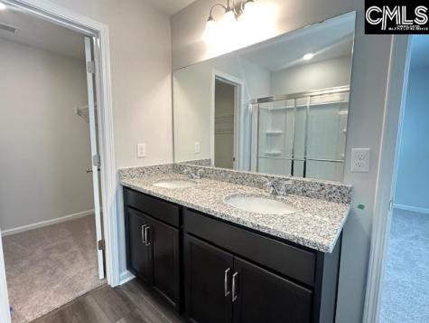 3051 Harborview Drive Columbia SC 29229