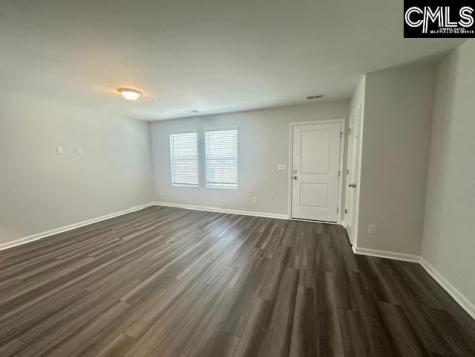 3051 Harborview Drive Columbia SC 29229
