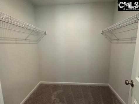 3051 Harborview Drive Columbia SC 29229