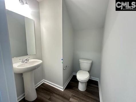 3051 Harborview Drive Columbia SC 29229
