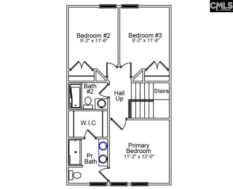 3051 Harborview Drive Columbia SC 29229