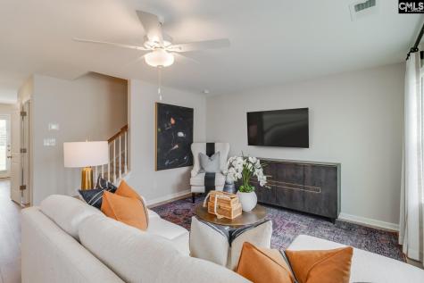 3051 Harborview Drive Columbia SC 29229