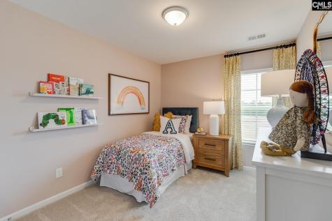 3051 Harborview Drive Columbia SC 29229