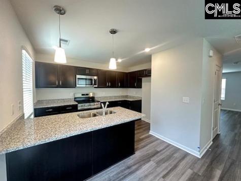 3051 Harborview Drive Columbia SC 29229