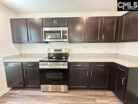 3051 Harborview Drive Columbia SC 29229