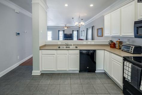 407 Hampton Forest Drive Columbia SC 29209