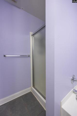 407 Hampton Forest Drive Columbia SC 29209