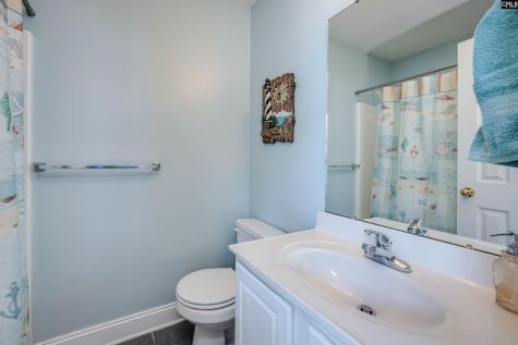 407 Hampton Forest Drive Columbia SC 29209