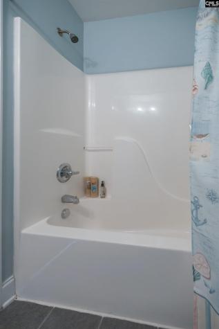 407 Hampton Forest Drive Columbia SC 29209