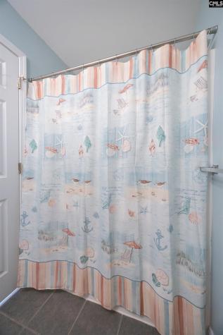 407 Hampton Forest Drive Columbia SC 29209